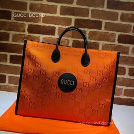 Gucci Gucci Off The Grid tote bag 630353 213344