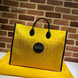 Gucci Gucci Off The Grid tote bag 630353 213345