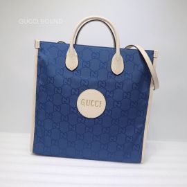 Gucci Gucci Off The Grid long tote bag 630355 213346