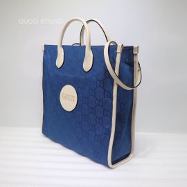 Gucci Gucci Off The Grid long tote bag 630355 213346