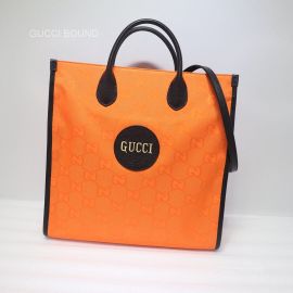 Gucci Gucci Off The Grid long tote bag 630355 213347