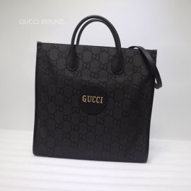 Gucci Gucci Off The Grid long tote bag 630355 213348