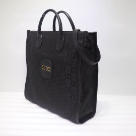 Gucci Gucci Off The Grid long tote bag 630355 213348