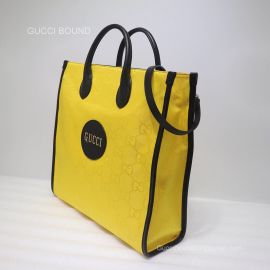 Gucci Gucci Off The Grid long tote bag 630355 213349