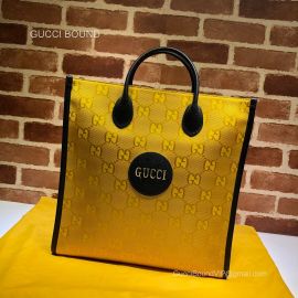 Gucci Gucci Off The Grid long tote bag 630355 213350