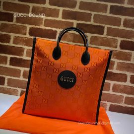 Gucci Gucci Off The Grid long tote bag 630355 213351