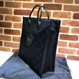 Gucci Gucci Off The Grid long tote bag 630355 213352