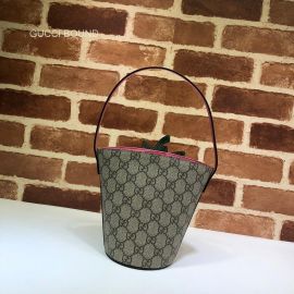 Gucci Replica Handbag 630591 213354