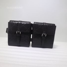 Gucci Replica Handbag 631339 213357