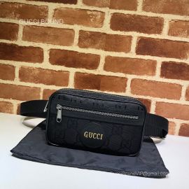 Gucci Gucci Off The Grid belt bag 631341 213361