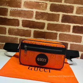 Gucci Gucci Off The Grid belt bag 631341 213363