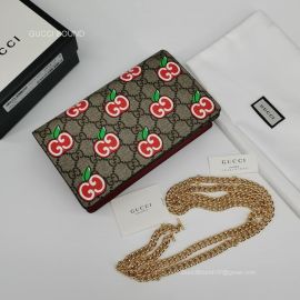 Gucci Replica Handbag 634275 213368