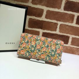 Gucci Replica Wallet 636249 213375