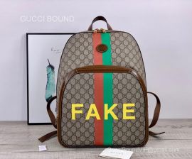 Gucci Replica Handbag 636654 213377