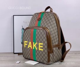 Gucci Replica Handbag 636654 213377