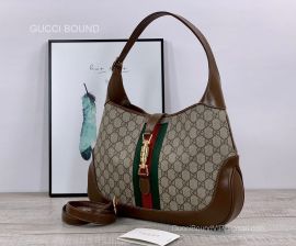 Gucci Jackie 1961 medium shoulder bag 636710 213400