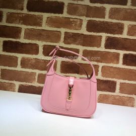 Gucci Jackie 1961 mini shoulder bag 637091 213409