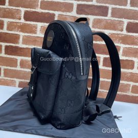 Gucci Gucci Off The Grid backpack 644992 213429