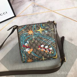 Gucci Handbag 645054 213431