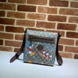 Gucci Handbag 645054 213432