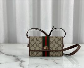 Gucci Handbag 645082 213433