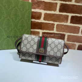 Gucci Handbag 645082 213434