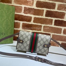 Gucci Handbag 645082 213434