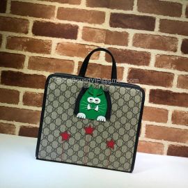 Gucci Handbag 645290 213435