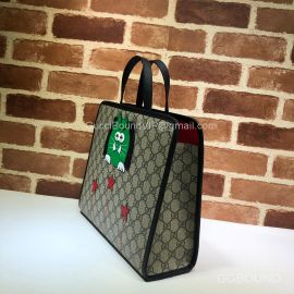 Gucci Handbag 645290 213435