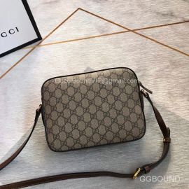 Gucci Gucci Horsebit 1955 small shoulder bag 645454 213444