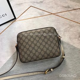 Gucci Gucci Horsebit 1955 small shoulder bag 645454 213445