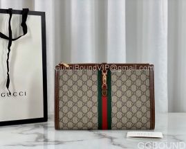 Gucci Jackie 1961 pouch 647332 213450