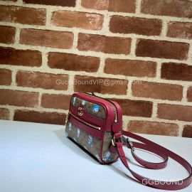 Gucci Handbag 647784 213451