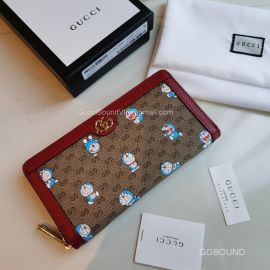 Gucci Wallet 647787 213453