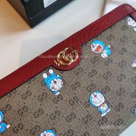 Gucci Wallet 647787 213453