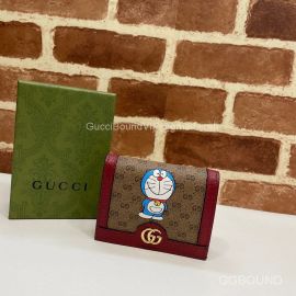 Gucci Wallet 647788 213454