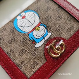 Gucci Wallet 647788 213455