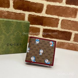 Gucci Wallet 647802 213456