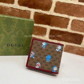 Gucci Wallet 647802 213456