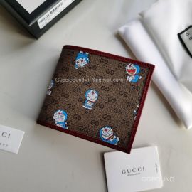 Gucci Wallet 647802 213457