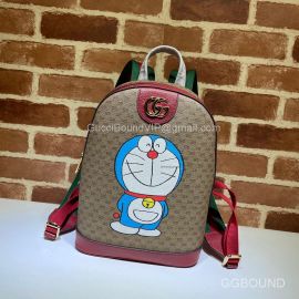 Gucci Handbag 647816 213459