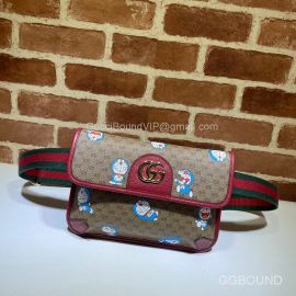 Gucci Handbag 647817 213460