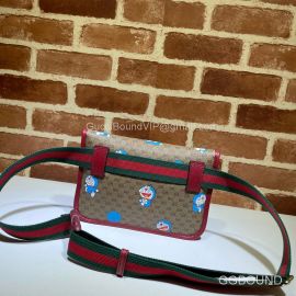 Gucci Handbag 647817 213460