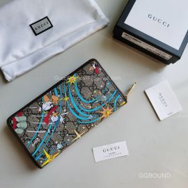 Gucci Wallet 647940 213466