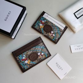 Gucci Wallet 647942 213467