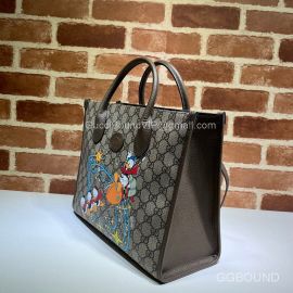 Gucci Handbag 648134 213471