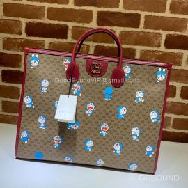 Gucci Handbag 653952 213490