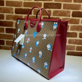 Gucci Handbag 653952 213490