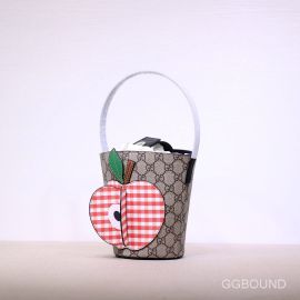 Gucci Handbag 653954 213491