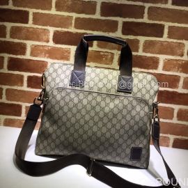 Gucci Handbag 854361 213494